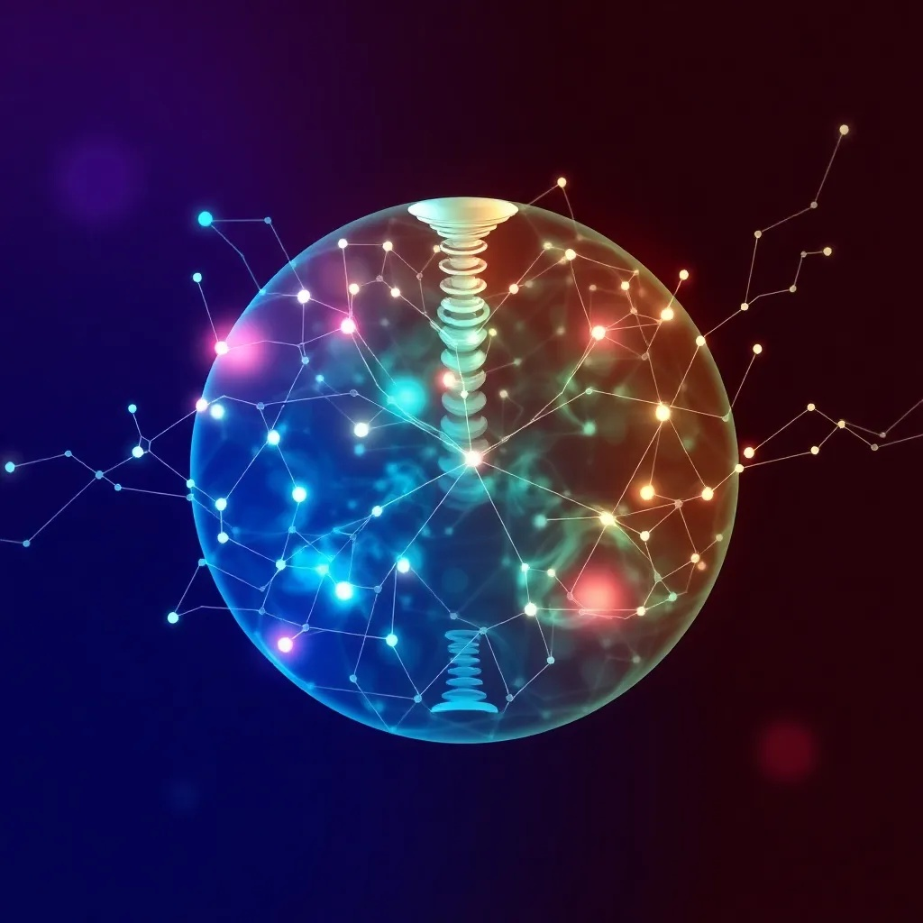 Künstliche Intelligenz verbessert Brustkrebsfrüherkennung durch erklärbare Ansätze