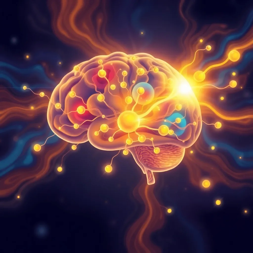 Ketone Body Optimization: Die D-BHB und L-BHB Konfiguration