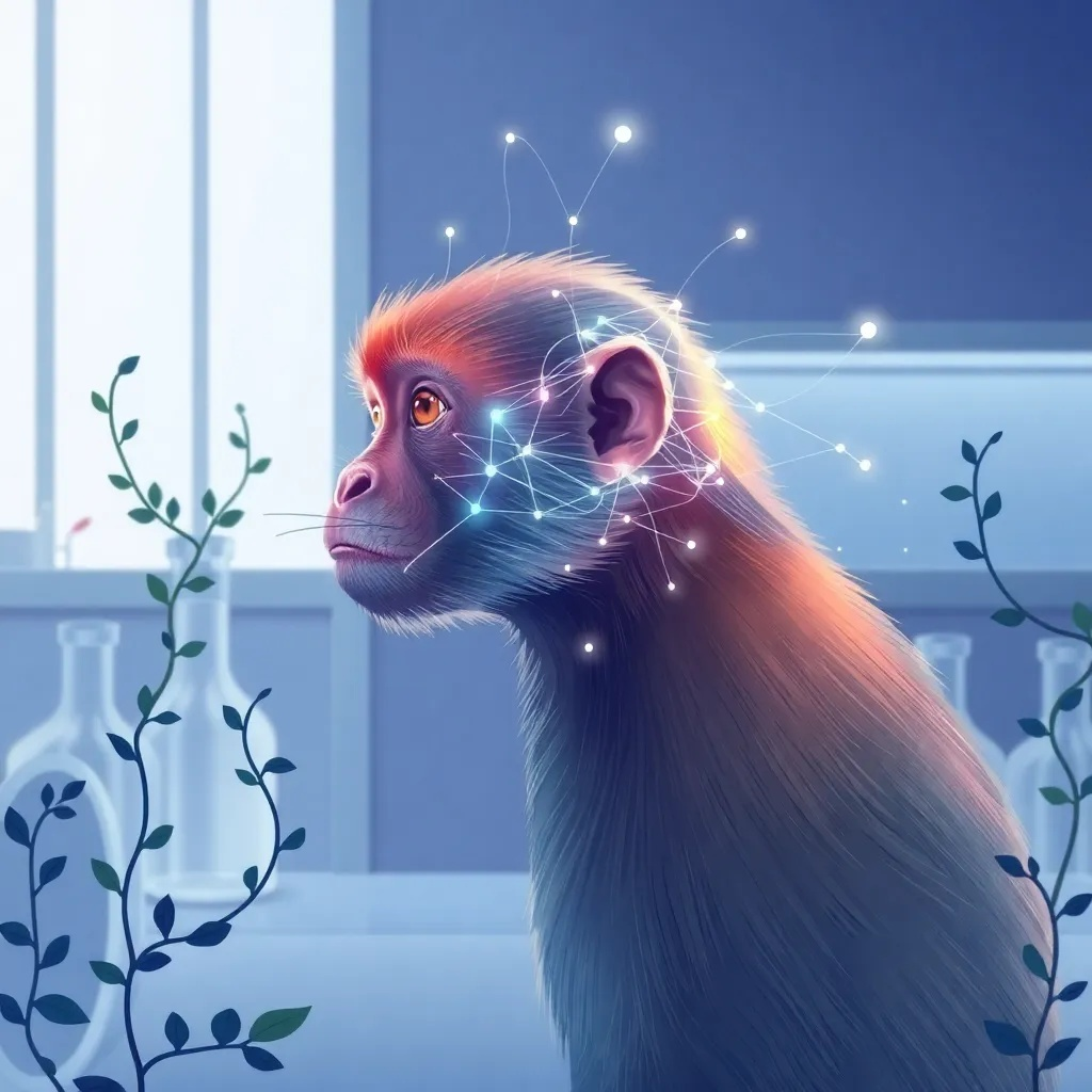 Mesenchymale Stammzell-Extrazelluläre Vesikel: Neue Hoffnung bei altersbedingtem kognitivem Abbau