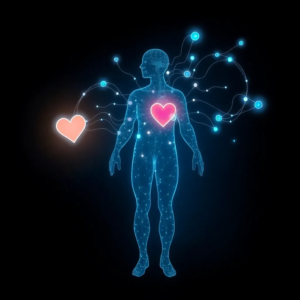 Digitale Therapeutika und Verschreibungspflichtige Apps: Ein Neuer Ansatz in der Chronischen Krankheitsversorgung