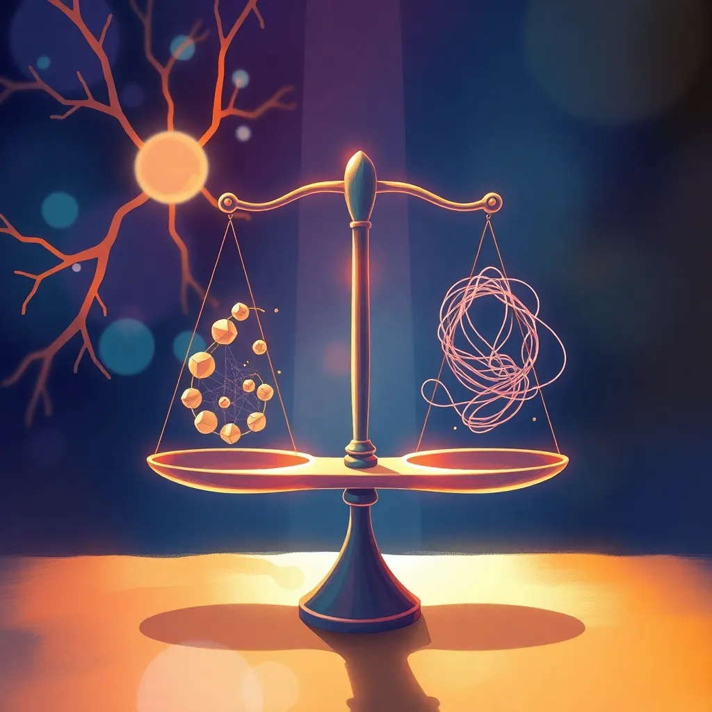 OTULIN als neues therapeutisches Ziel für Alzheimer und andere Tauopathien