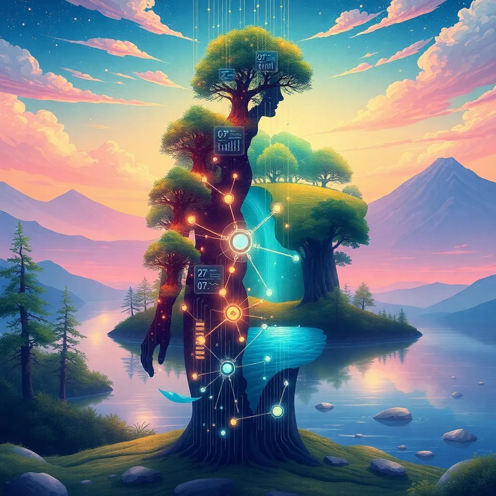 Digitale Therapeutika und Mental Fitness Apps: Neue Wege in der präventiven psychischen Gesundheitsversorgung