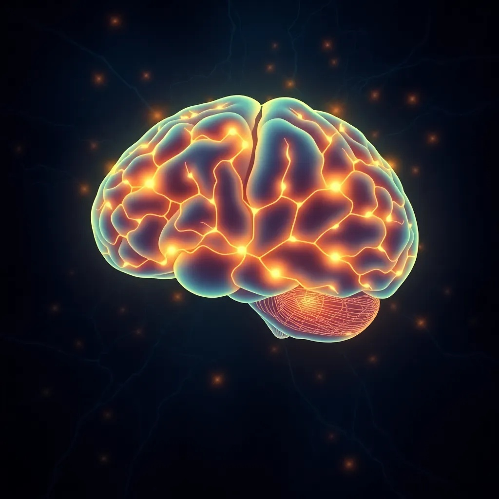 NAD+ und Energiestoffwechsel als Schlüssel zur Umkehr von Alzheimer: Neue Hoffnung in der Neurodegenerationsforschung