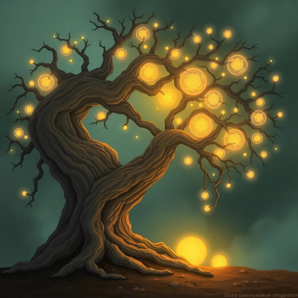 Cystathionin γ-Lyase: Ein Schlüsselenzym gegen altersbedingte Neurodegeneration