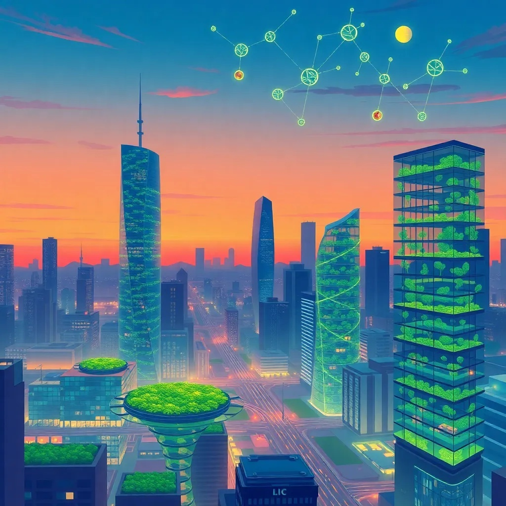 Pflanzenbasierte Ernährung: Gesundheitliche Vorteile und Umweltauswirkungen im Fokus