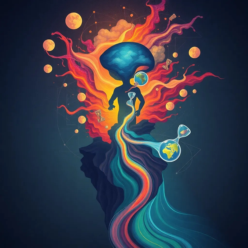 Vielfalt in der Bewegung senkt Sterblichkeitsrisiko deutlich