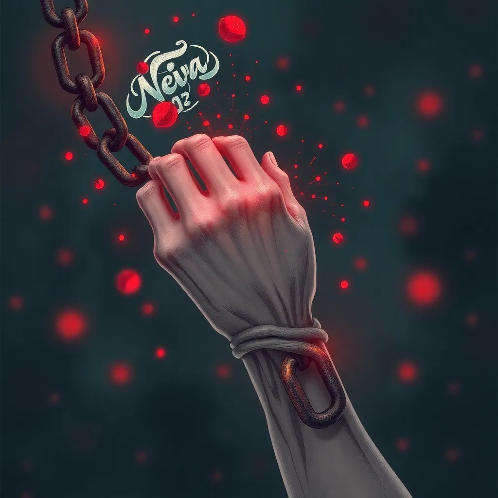 Ferroptose im Muskelalterungsprozess: Neue Erkenntnisse zu Sarkopenie