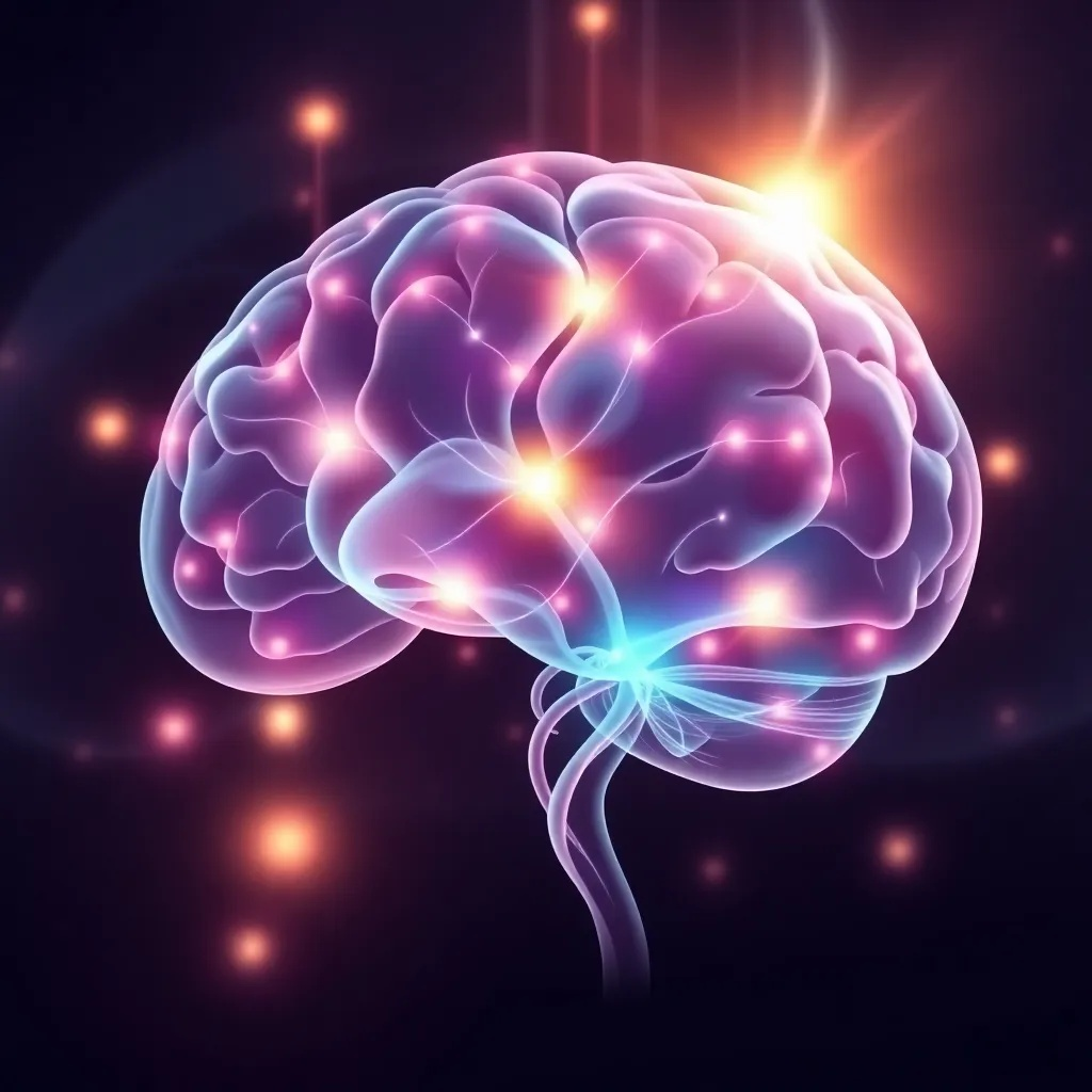 Neue Ansätze zur Verbesserung des Liquorabflusses für die Schlaganfall-Erholung