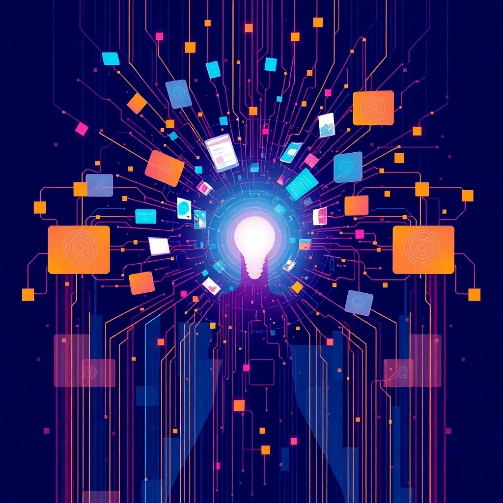 Digitale Balance: Wie Sie Ihre mentale Gesundheit im Zeitalter der ständigen Vernetzung schützen