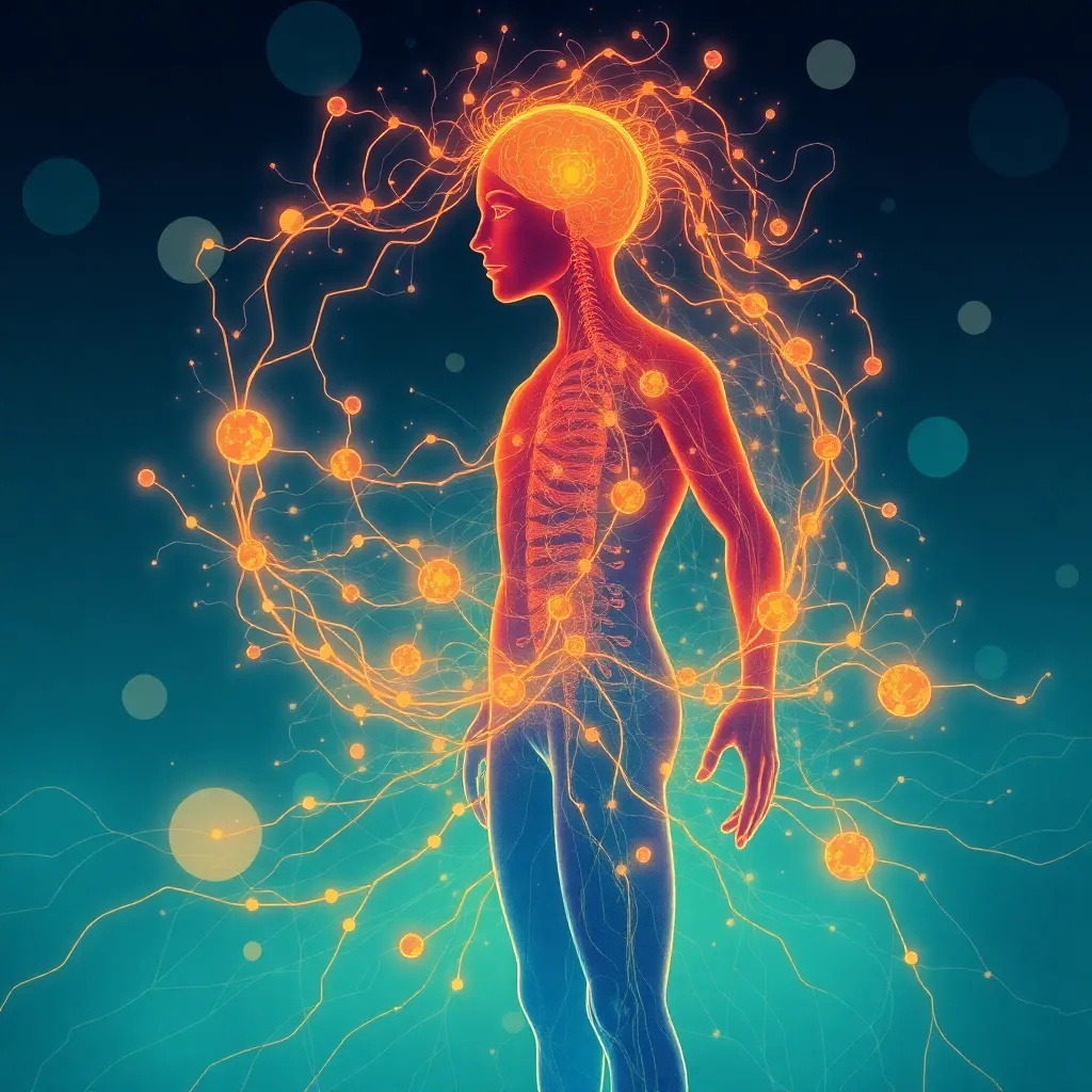 ARMOR-Studie untersucht Stuhltransplantation zur Behandlung von Alterserscheinungen