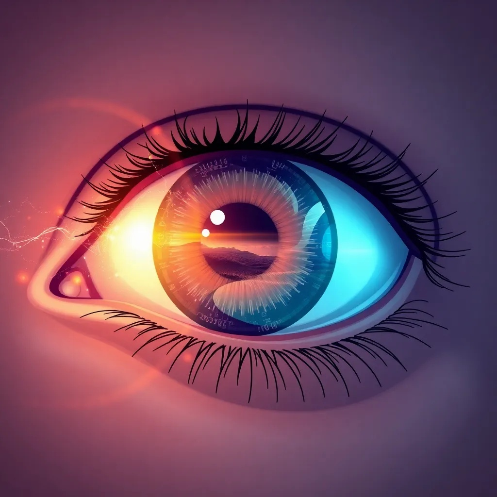 FDA Gibt Grünes Licht Für Ersten Menschlichen Zellreprogrammierungsversuch