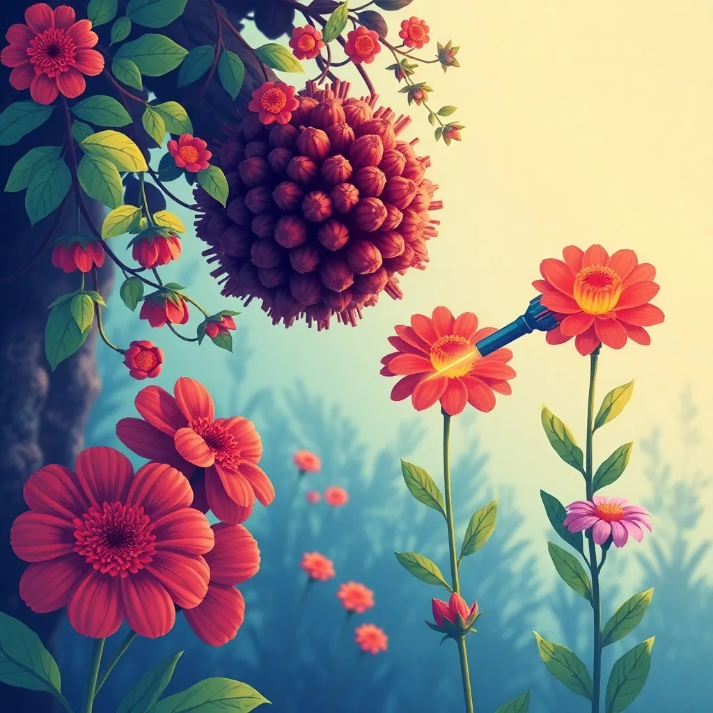 Dysfunktionale B-Zellen als Treiber des Immunalterns: Neue Strategien für gesundes Altern