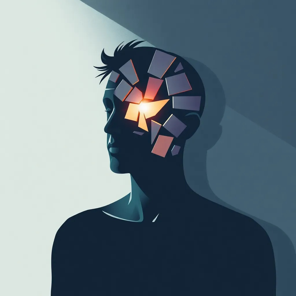 Digital Detox und mentale Gesundheit: Die wissenschaftlichen Grundlagen des Abschaltens für besseres Wohlbefinden