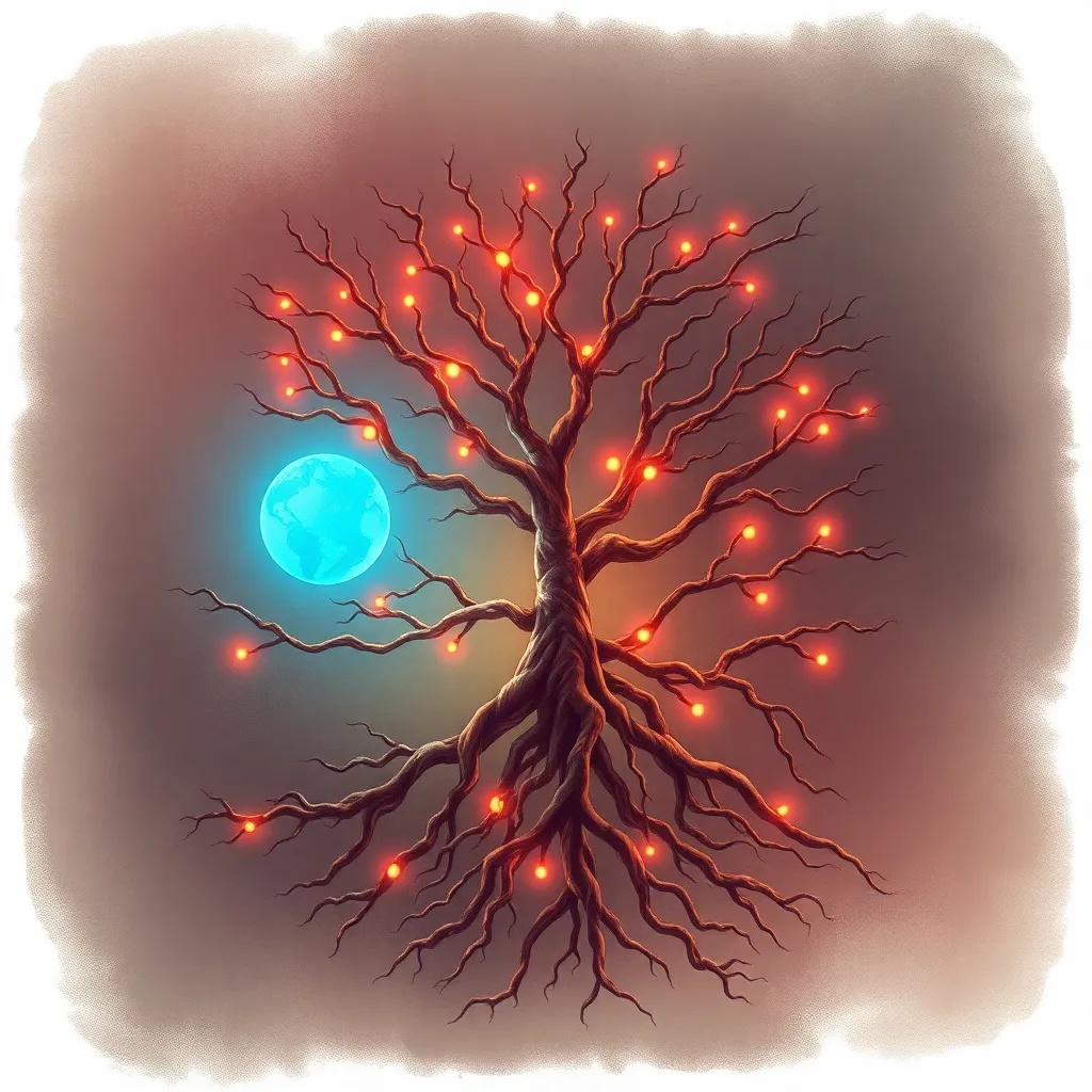 Ube2g1-Hochregulierung in gealterten hämatopoetischen Stammzellen: Ein neuer Mechanismus für Immunalterung