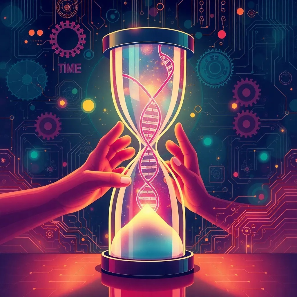 Expert Insights on Aging Research and the Future of Healthspan Extension