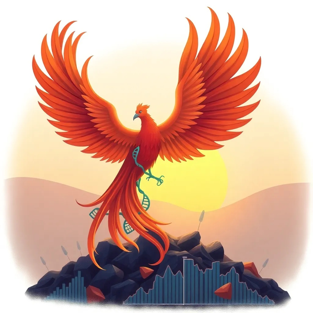 Menopausale Hormontherapie: Neue Studien Bewerten Sicherheit Und Gesundheitliche Vorteile Neu