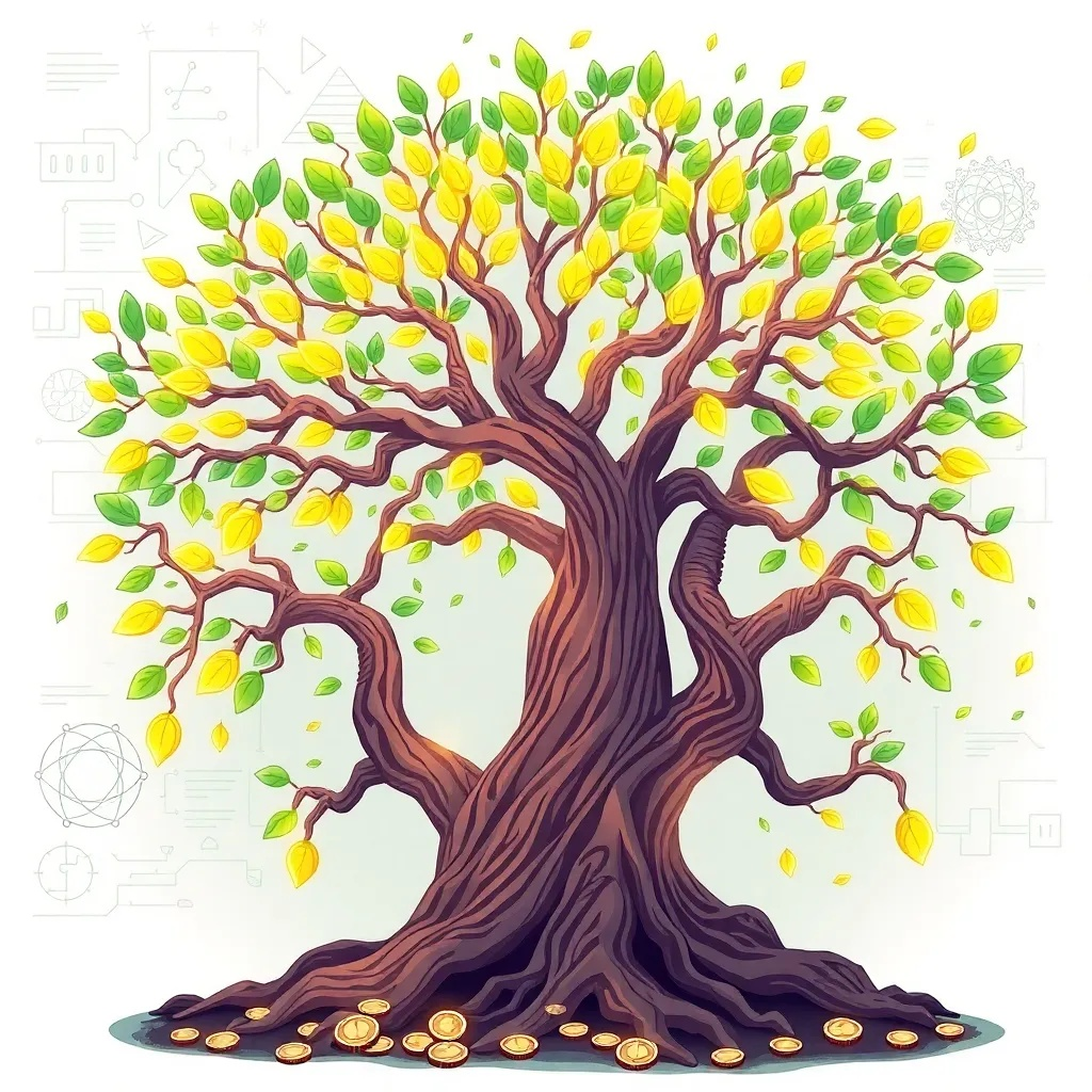 ARPA-H-Förderung beschleunigt klinische Studien zu Anti-Aging-Interventionen