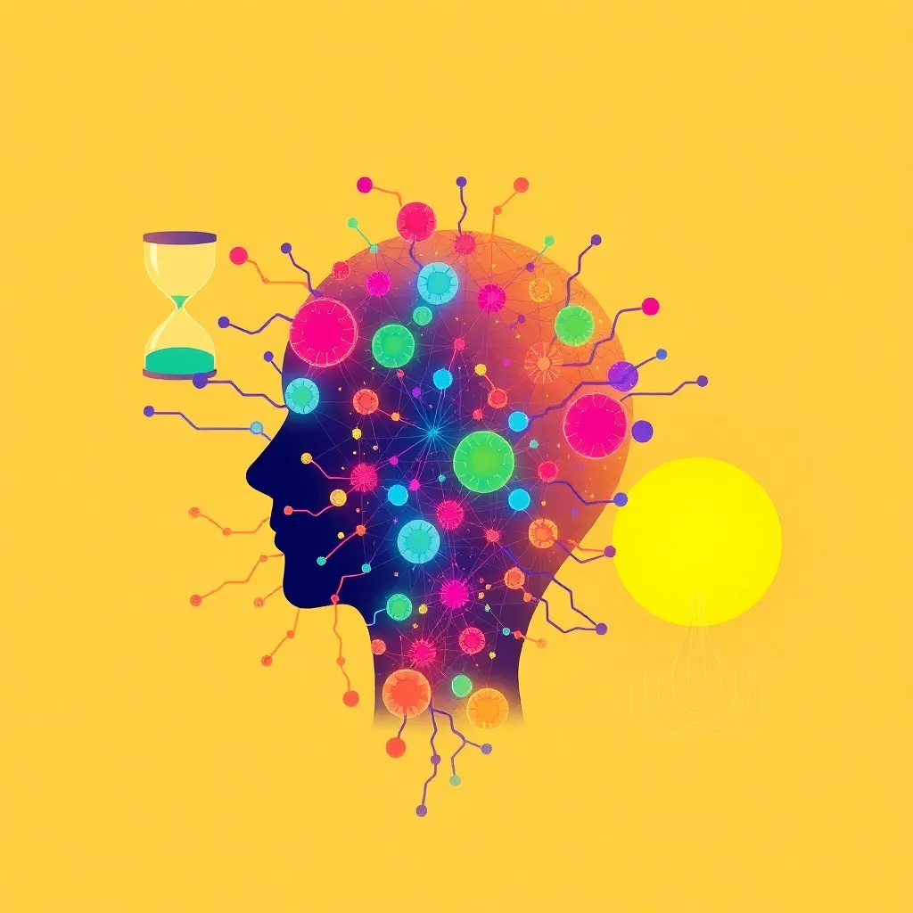 Seneszente Zelltypen und altersbedingte Erkrankungen: Neue Forschungsergebnisse zeigen differenzierte Zusammenhänge