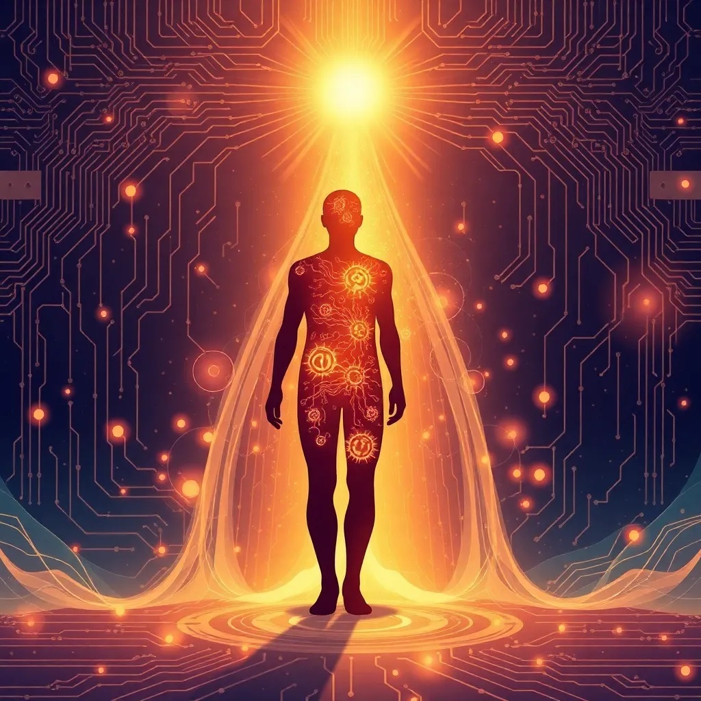 Senotherapeutika im Fokus: Wie die Bekämpfung zellulärer Seneszenz das gesunde Altern fördern könnte