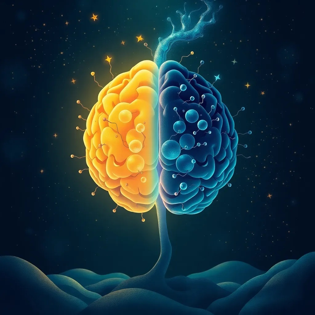 Mikroglia in der Alzheimer-Forschung: Neue Erkenntnisse zu ihrer Doppelrolle bei Amyloid-β-Ablagerungen