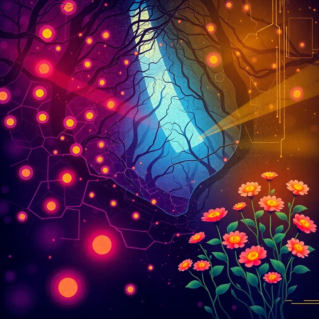 Senotherapeutika: Von Senolytika zu Präzisionstherapien im Kampf gegen das Altern