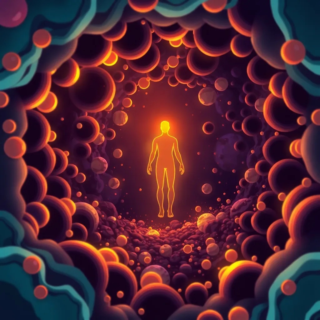 Senotherapeutika: Von Zellulärer Seneszenz zu Klinischen Studien in Alterung und Krankheit