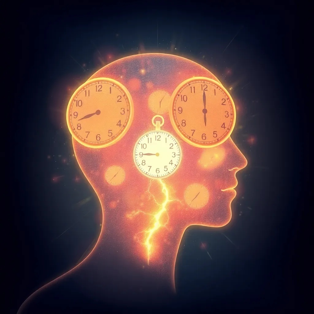 Terbinafine und Miglustat: Zwei zugelassene Wirkstoffe als vielversprechende Anti-Aging-Therapien durch milde mitochondriale Stressinduktion