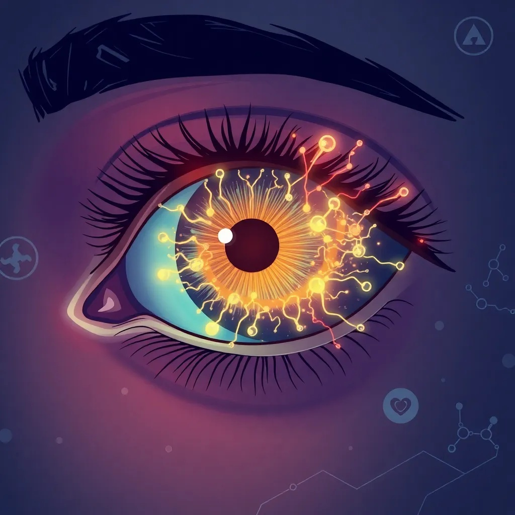 FDA’s Regulatory Shift on Rejuvenation Therapies: Life Biosciences‘ Cellular Reprogramming Trial