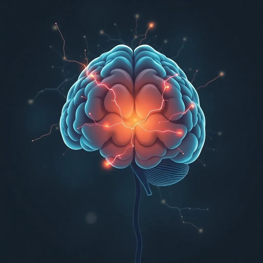 APOE4 Erhöht Neuronale Erregbarkeit Vor Dem Auftreten Von Alzheimer-Symptomen