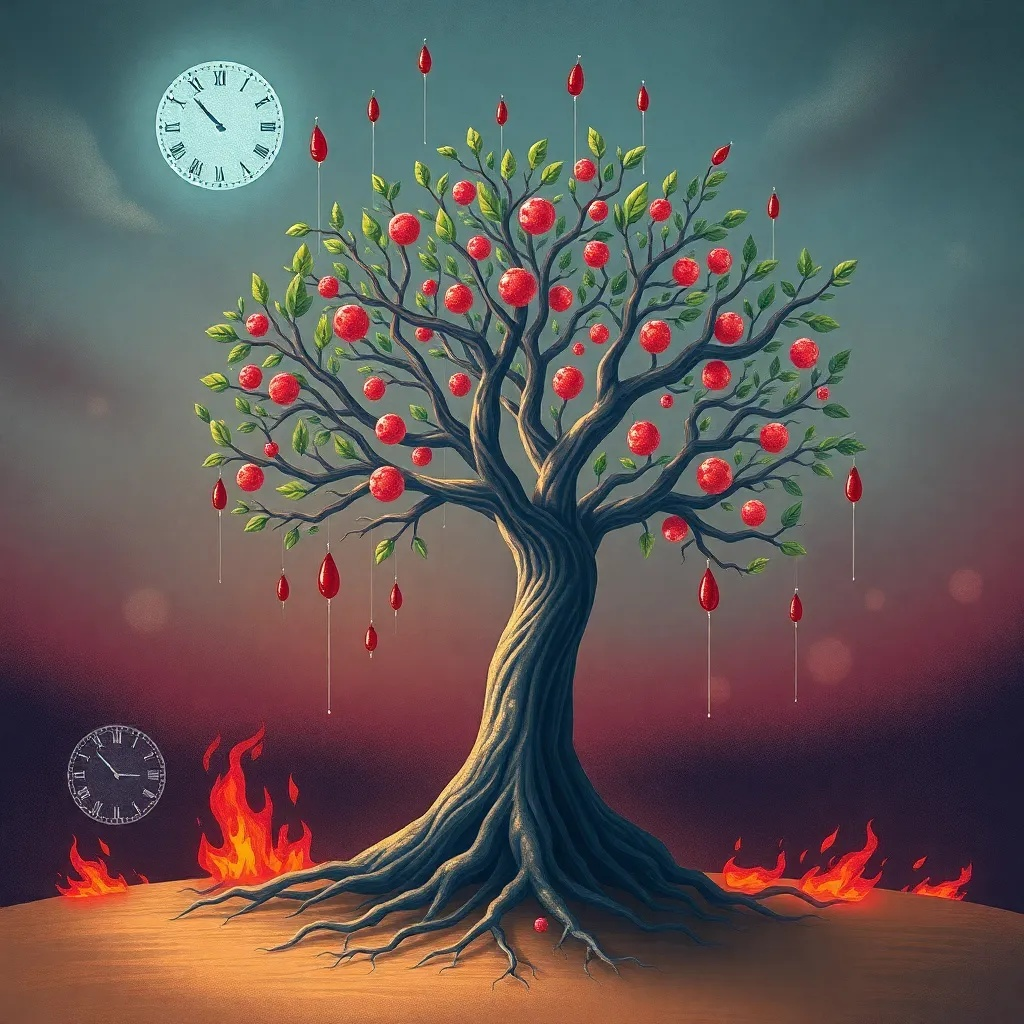 Influenza-Impfung senkt Herzinfarkt- und Schlaganfallrisiko: Dänische Studie liefert neue Erkenntnisse