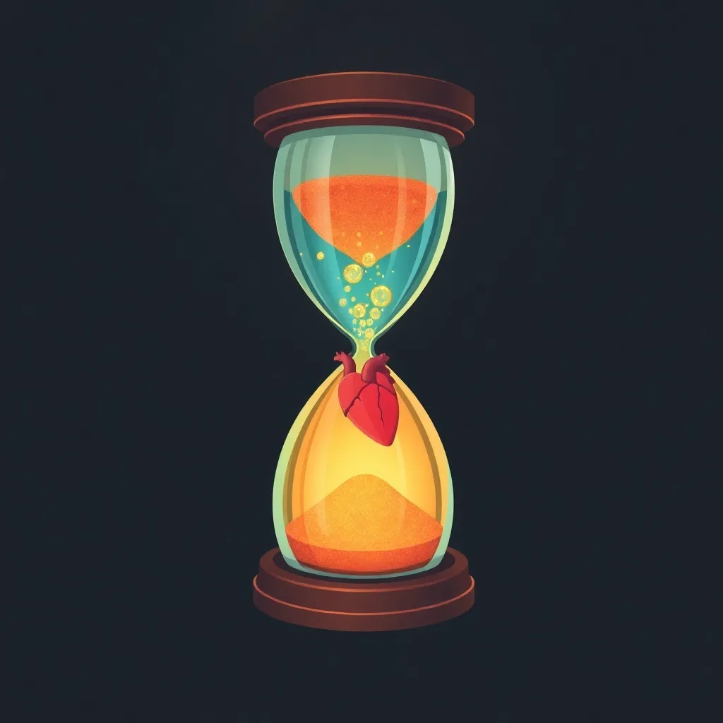 Wie Die Zeitpunkt Der Mahlzeiten Biologisches Altern Beeinflusst