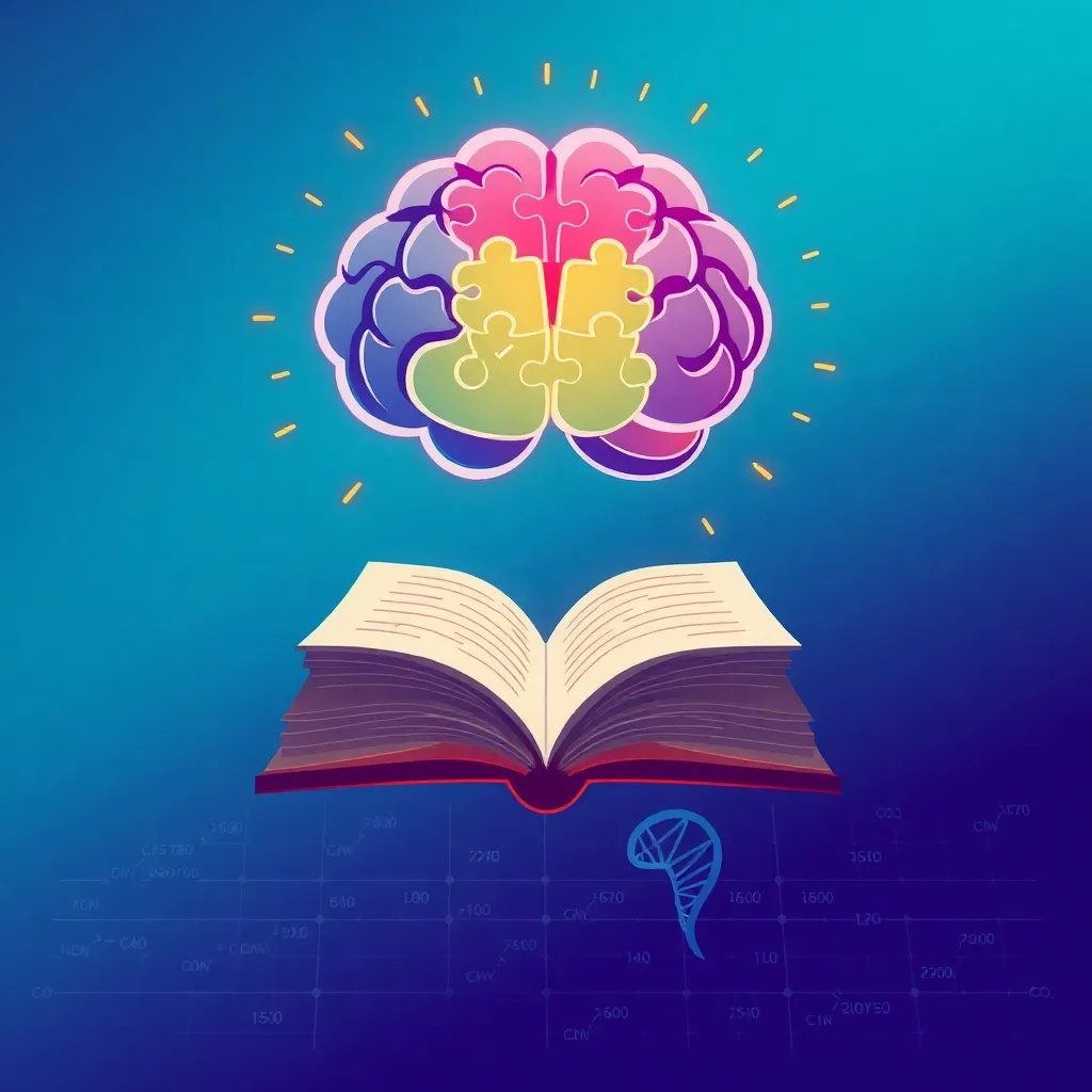 Ai4l: wie open-source-ki die evidenzbasierte langlebigkeitsforschung revolutioniert