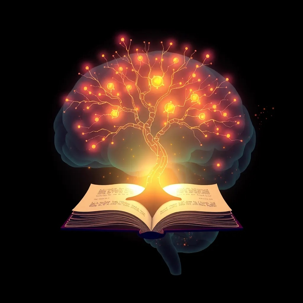 Kognitive Resilienz bei Alzheimer: Die Rolle der adulten Neurogenese und unreifen Neuronen