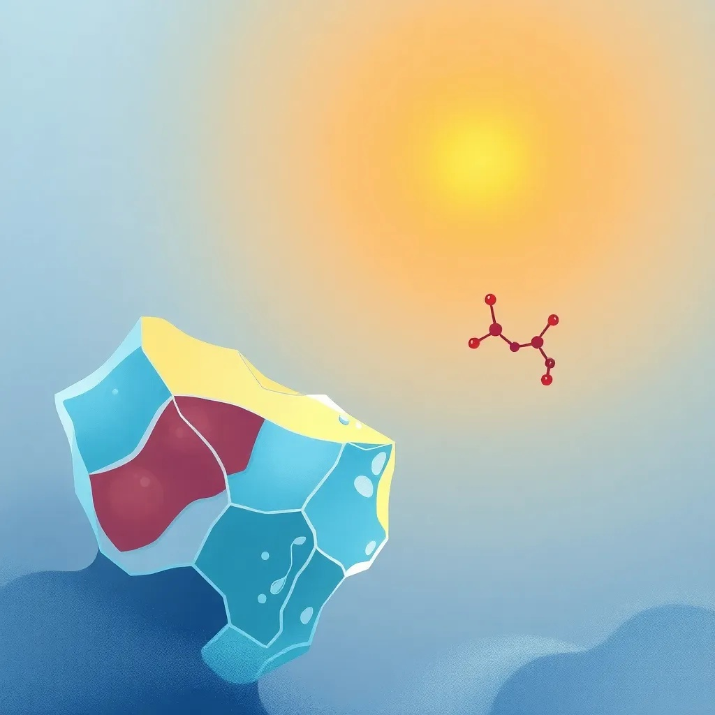 Cyclaritys UDP-003: Erste klinische Hinweise auf Rückbildung von Atherosklerose durch Entfernung von oxidiertem Cholesterin