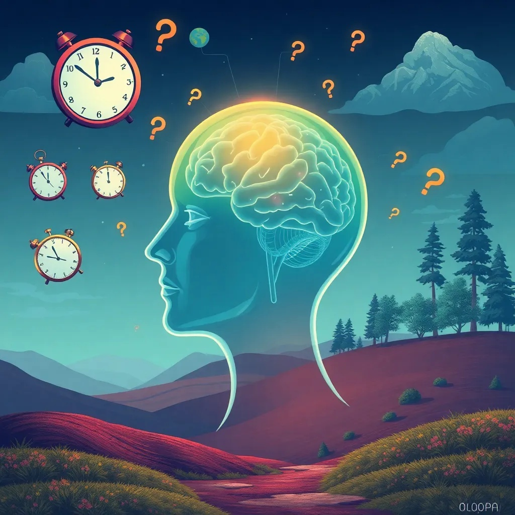 Bluttests für das Alzheimer-Risiko: Was tun mit prädiktiven Biomarkern wie p-tau217?
